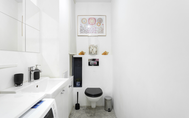 Royal Capital Apartments