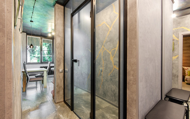 Loft Holiday Home Apartments