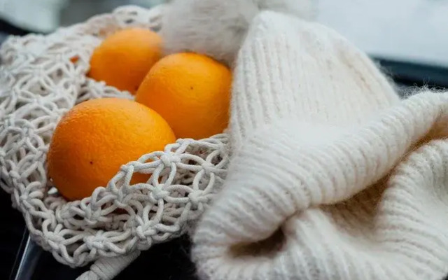 Парк-отель Медвежья гора