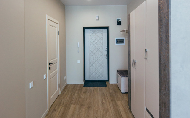 Квартира Морская Сказка 2