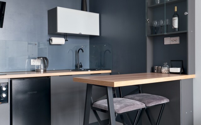 Квартира Лучшее Предложение