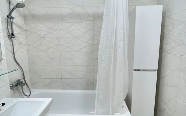 Квартира на Ленина 68к42