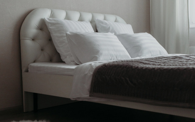 Квартира Норильская 50