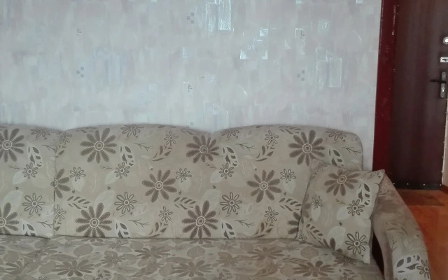 Апартаменты Митино Парк