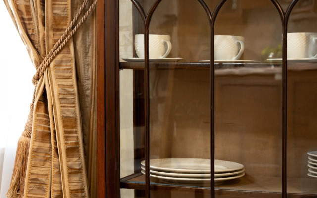 Квартира Люкс Марсово Поле