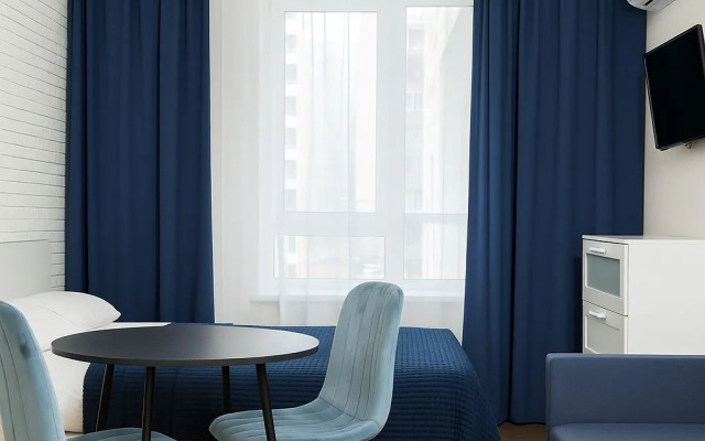 Megastay Lodging house 17