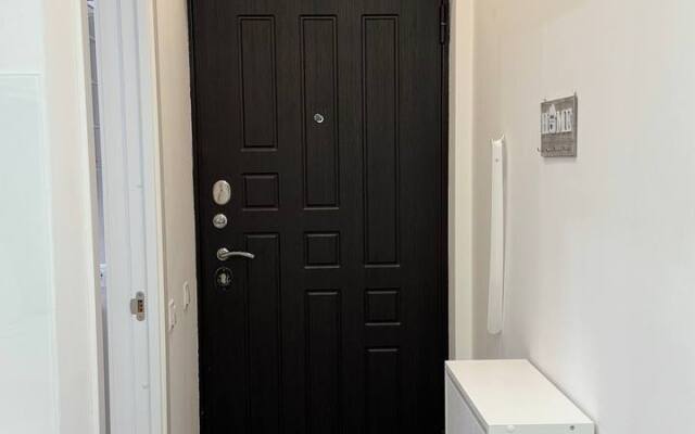 Апартаменты Возле Казино Я на Море 1