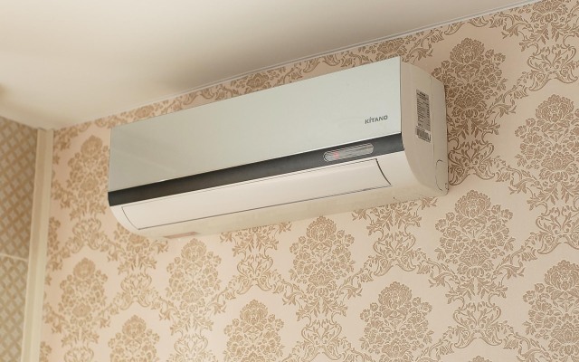 Апартаменты на Ухтомского 8