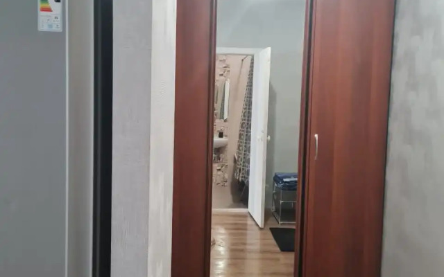 Квартира Уютная 1 Комнатная