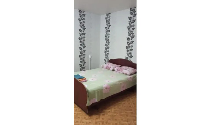 Квартира 1-Комнатная на Улице Володарского 13