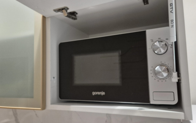 Квартира Уютная возле Южного вокзала