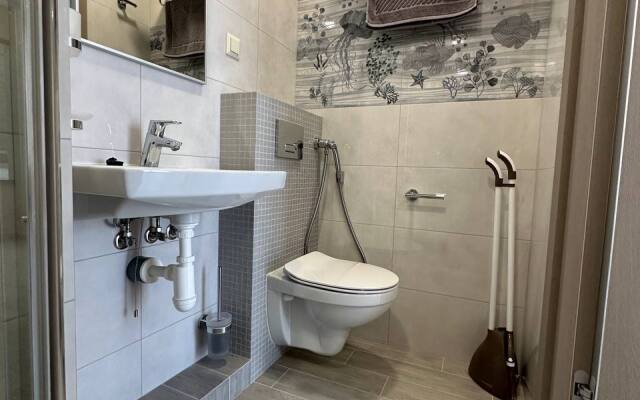 Sirius Guest House