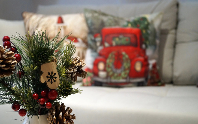 Квартира 2 комн в Минске