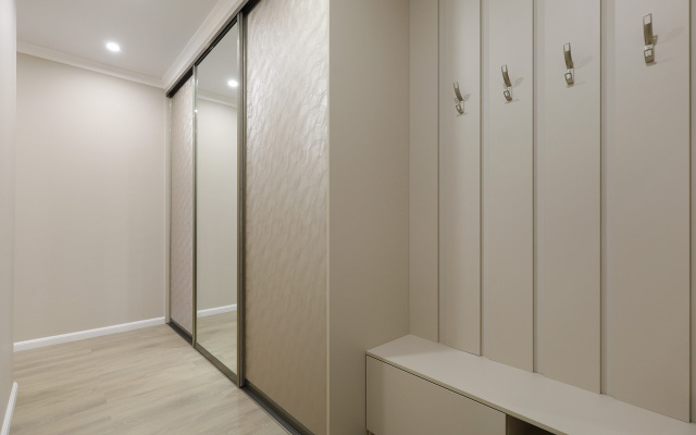 Fischdorf Lux Apartments