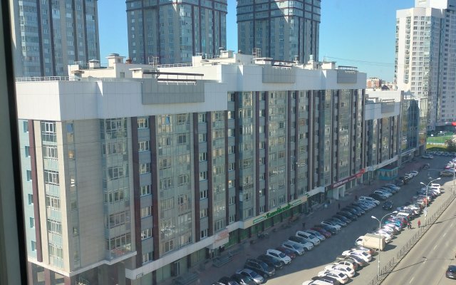 Квартира Ск