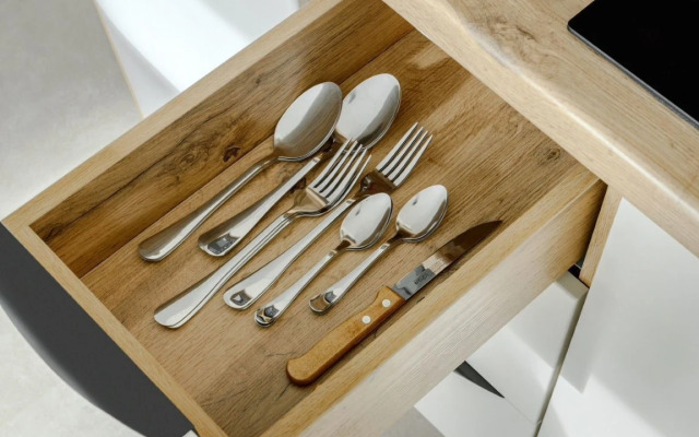 Апартаменты комфортабельные с видом на море