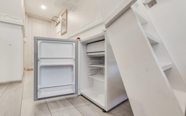 Апартаменты Sokroma Пая-София 1