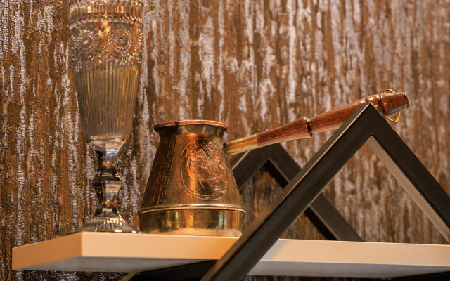 Частный дом 2 Японский домик