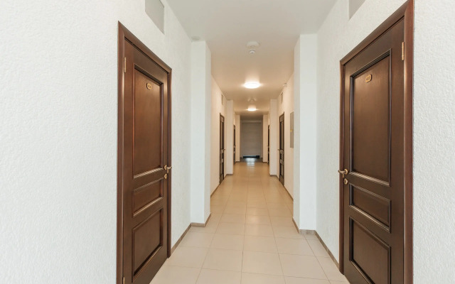 Briz 55 Guest house