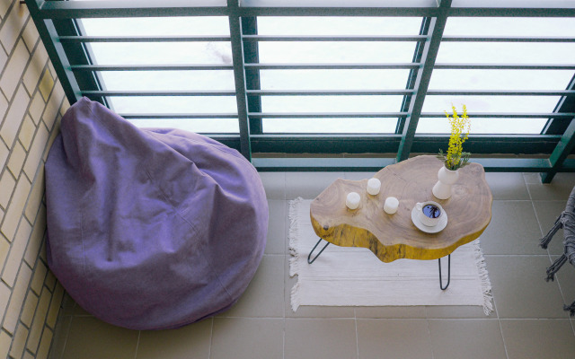 Апартаменты Riviera Zavidovo Appart