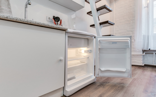 Апартаменты CITY HOUSE  Moskovskiy 1 1