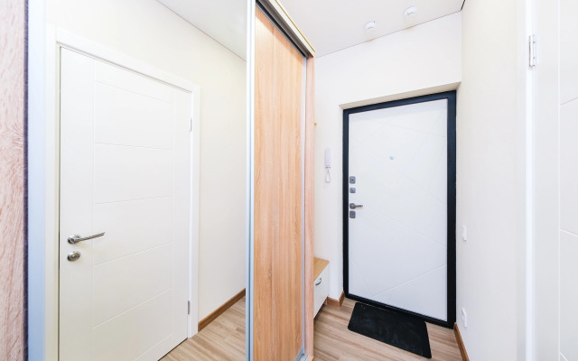 V Zhk Letniy Apartments 148