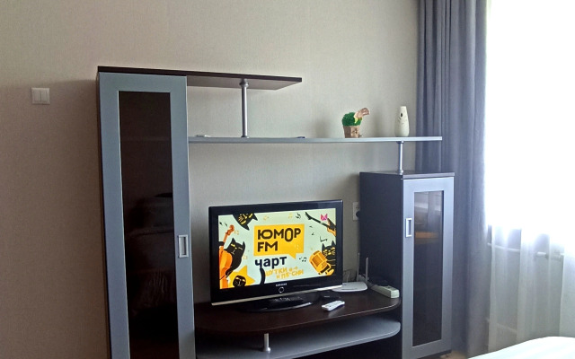 Квартира New day