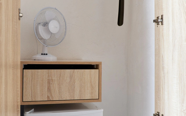 Апартаменты Rush in Aparts  Двухуровневые с Парковкой в Центре Казани