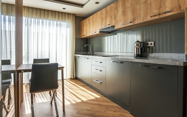 La Boutique Hotel & Suites (Adult Only 16+)