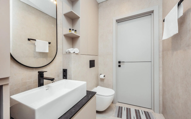 Zhk Frukty Granat  Flat