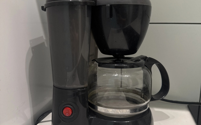 Квартира Энгельса 4