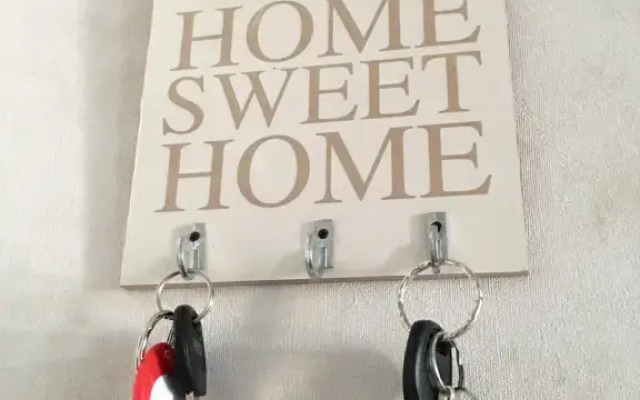 Apartments Malina Cranz 2