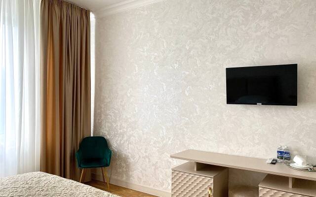 Viva Guest House