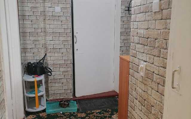 Квартира Домашний уют