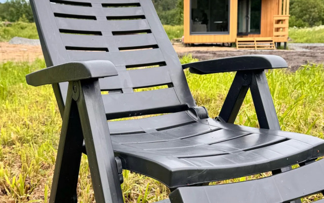 Гостевой дом Гостевые дома Family и Studio на Берегу Ладоги