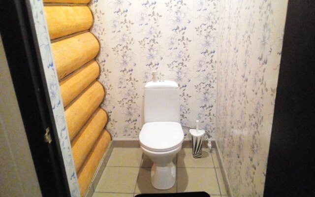 Mihailovskiy Guest House