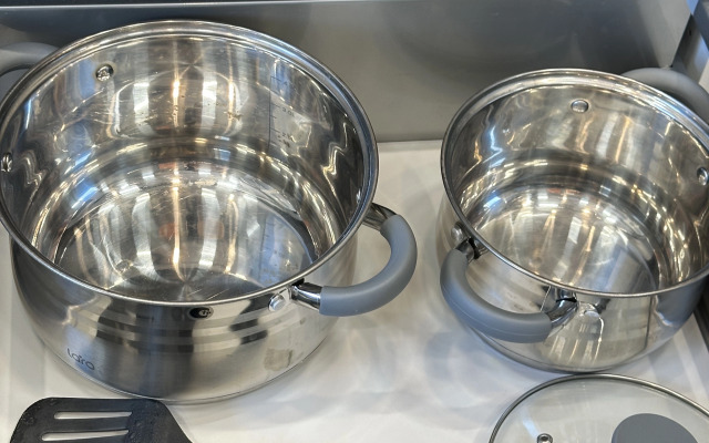 Апартаменты BPA Apartments 75/39