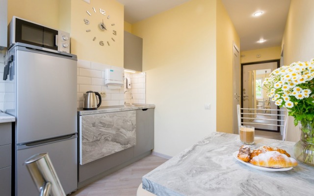 Гостевой дом Дерево Жизни