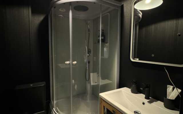 Hotel Peak 2`322