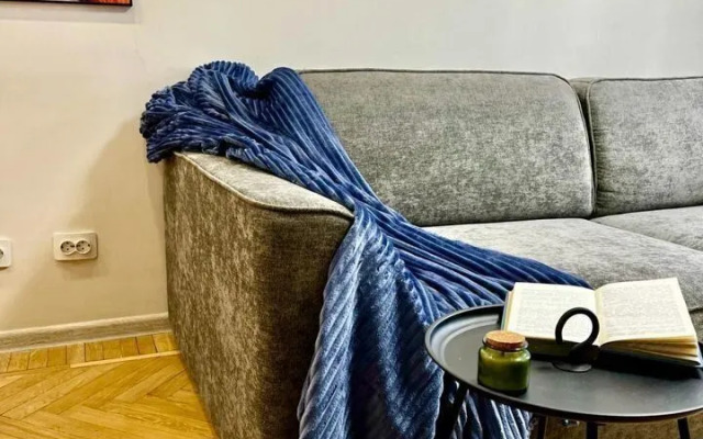 Квартира Однокомнaтная Рядом с Цeнтрoм