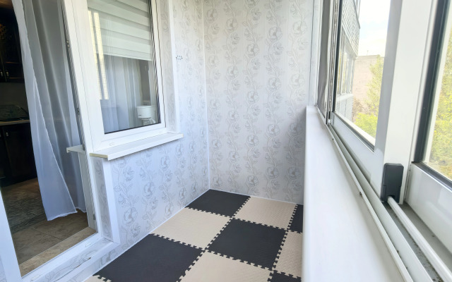 Квартира Уютная квартира для вашего отдыха