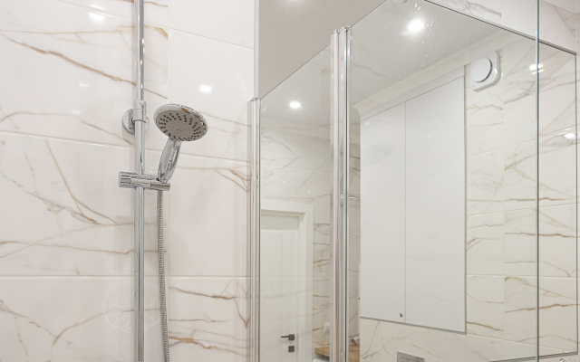 Amber Travel Apartments