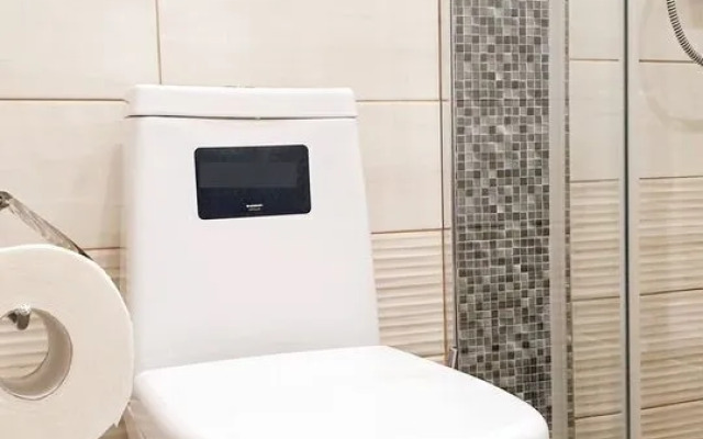 Квартира У Пяти углов 1