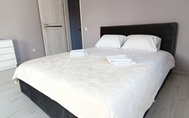 Частный дом на компанию гостей Курорт Пионерский