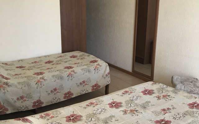 Sofiya Guest House