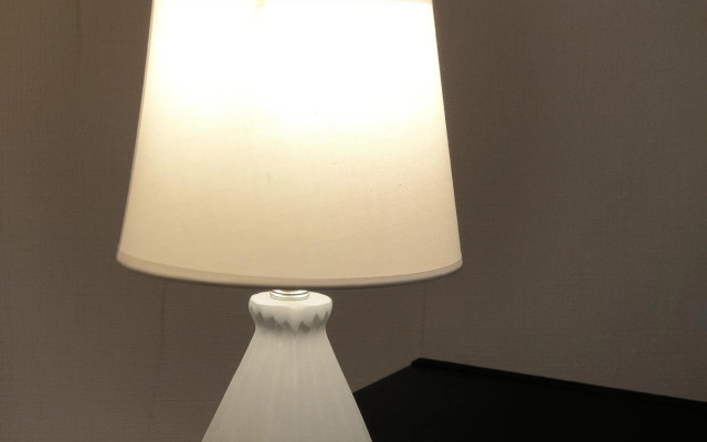 Квартира на 4 Персоны