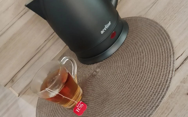 Квартира уютная в районе обл. больницы