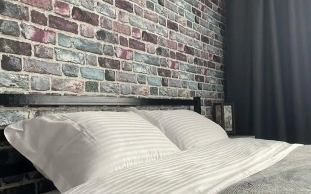 Квартира Уютная Студия Догфрендли на Севере Города Санкт Петербург