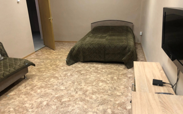 Квартира Dukat в Зеленограде 4