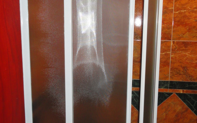 Апартаменты Pucurica II